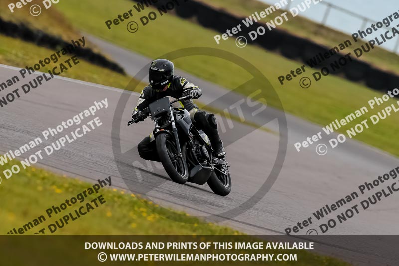 PJM Photography;anglesey no limits trackday;anglesey photographs;anglesey trackday photographs;enduro digital images;event digital images;eventdigitalimages;no limits trackdays;peter wileman photography;racing digital images;trac mon;trackday digital images;trackday photos;ty croes